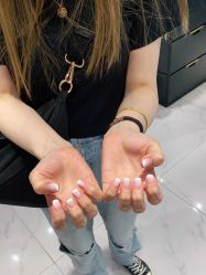 -悦指间美甲美睫