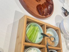 -潮民公馆(BFC外滩金融中心店)