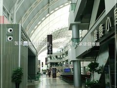 -上海市第一人民医院(松江南部)