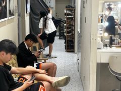-HIMO海马体照相馆(杭州西溪印象城店)