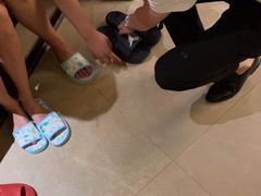 -漢頓温泉度假酒店