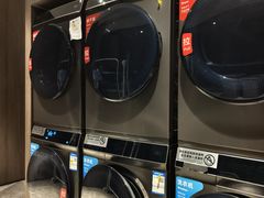-府上酒店(广州火车站越秀公园地铁站店)