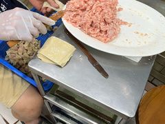 -好好味面家(桃园店)