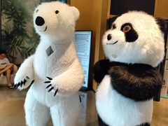 -家舍沐浴生活馆