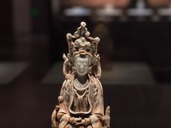 -景德镇中国陶瓷博物馆