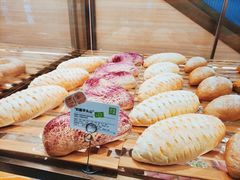 -奈雪的茶(百盛店)
