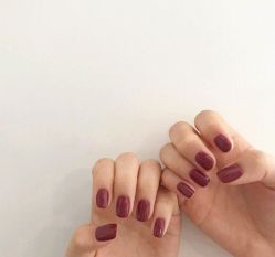 -Halo美甲美睫