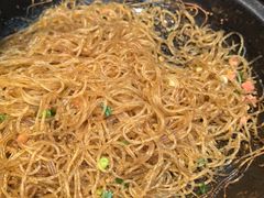 -富正毅三下锅连锁(三店)