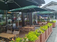 -JOYBOX盒里(南湖天地店)