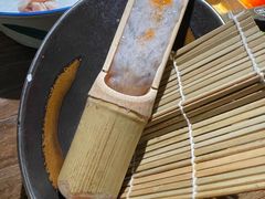 -九鼎轩脆毛肚火锅(徐州苏宁店)