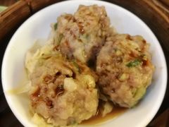 -添好运点心专门店(北角店)