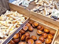 -六贤记(文三店)