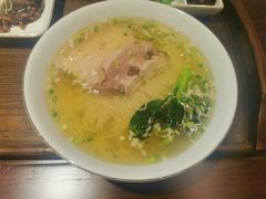 -苏面斋·本地传统苏式面馆