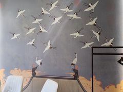 -会宾园·云山宴中餐