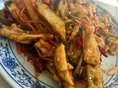 -协顺园回头馆(南顺城路店)