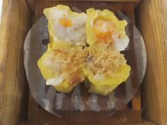 -广州酒家(昌岗地铁站店)
