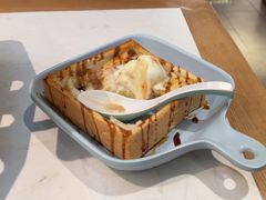 -江边城外烤全鱼(嘉定万达广场店)