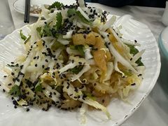 -威海渔村(黄兴路店)