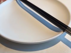 -大鸭梨烤鸭(枣园店)