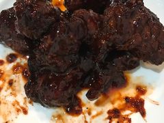 -尚岛私房菜(西方巷店)