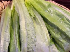 -唇辣号重庆老火锅(燕郊鑫乐汇店)