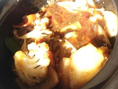 -日昌餐馆(亦庄店)