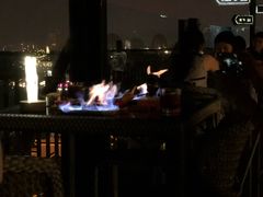 -顽啤熊·酒客酒馆(苏城夜景必选店)