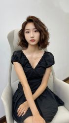 -禾曼造型