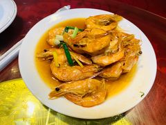 -温州一家人美食(西木头市店)