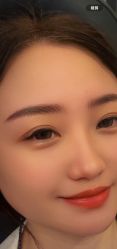 点击看大图 -新龙门刺青·纹身