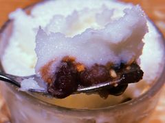 -苏记奶酪(二中店)