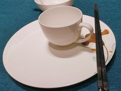-阿明小菜·海鲜·上海菜(浦建路店)