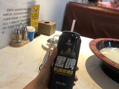 -京门活鱼馆·鱼火锅(百子湾（原红庙）店)