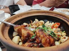 -新旺茶餐厅(鑫耀·光环live店)