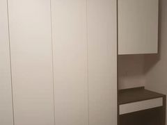-佰丽爱家全屋定制(汶水店)