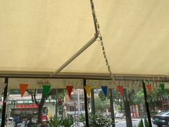 -帕蓝·暹罗料理(大学路店)