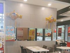 -永和大王(春日上新·阜成门店)