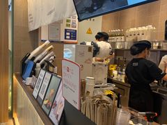 -万达广场(芜湖镜湖店)