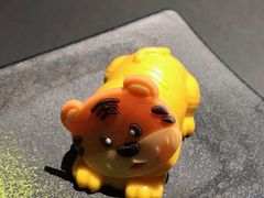 -海底捞火锅智慧餐厅(中骏世界城店)