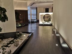 -楚禾宴·家宴(光谷大道店)