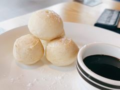 -玛尚诺Pizza&Bar(长泰广场店)