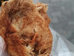 -满记烧饼(牛街东里小区一区店)