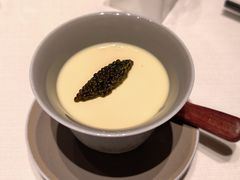 -怡情荟•海鲜青岛菜(五四广场旗舰店)