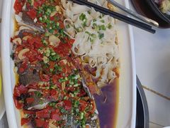 -文涵小院·邻里厨房