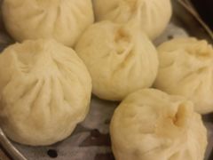 羊肉包子-八先生涮肉房(三里河店)