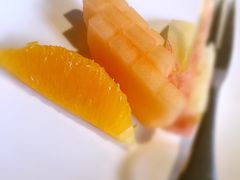-芙蓉堂(武汉天地店)