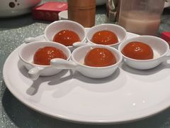 -巢爷老味(东方红店)