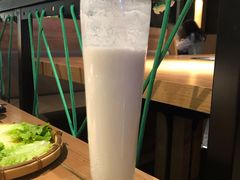 -大头椰·椰子鸡火锅(桂林万象城店)