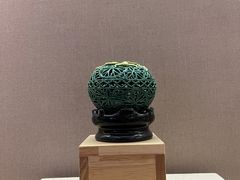 -滕王阁旅游区