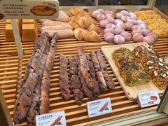 -石头先生的烤炉(济南领秀城贵和店)